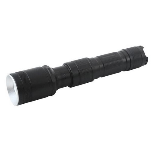 SLR-600UZ 충전식라이트