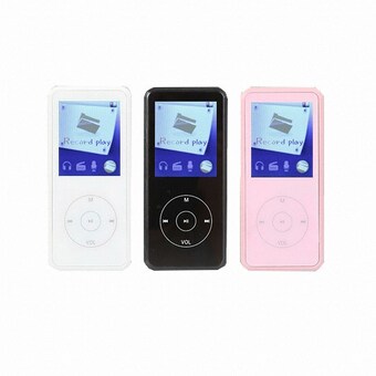 쉬크 U10 2GB