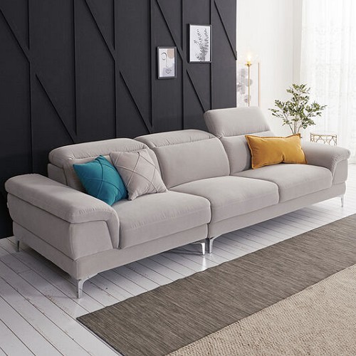 ��ǰ �� �̹���