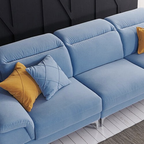 ��ǰ �� �̹���