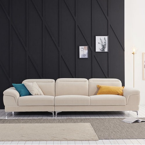 �����۴�ó ������ ����Ŭ�� ���϶� �к긯 ���� 4�ο�