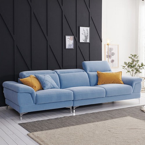 �����۴�ó ������ ����Ŭ�� ���϶� �к긯 ���� 4�ο�