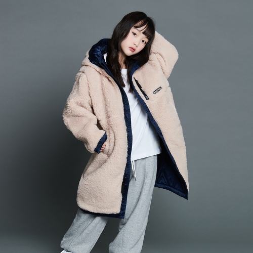 �跲 �跲 �跲 Ű�� ���� ��Ʈ ���̺� BH4KHJK01NAV 41378_1759558