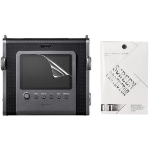후지필름 INSTAX 와이드 에보용 액정보호필름