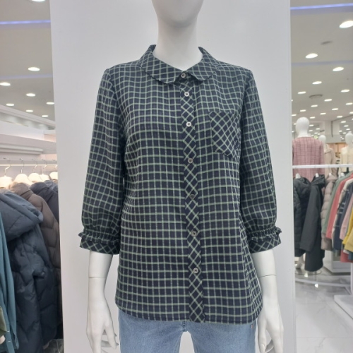 ��ũ���� ������ üũ���� 7�� �����Ҹ� ���� RBB242030