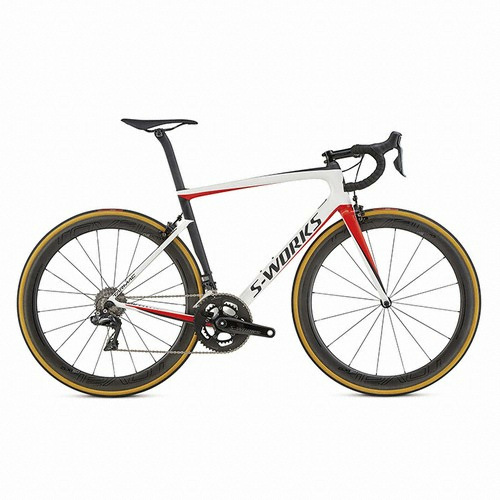 스페셜라이즈드 에스웍스 타막 SL6 Di2 2018년형_이미지