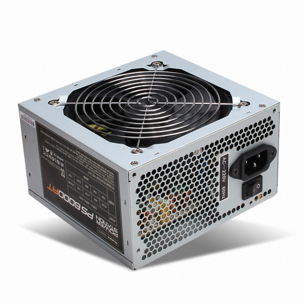 ��ī�̵���Ż �Ŀ������̼� PS-6000AT v2.31 ��ũ