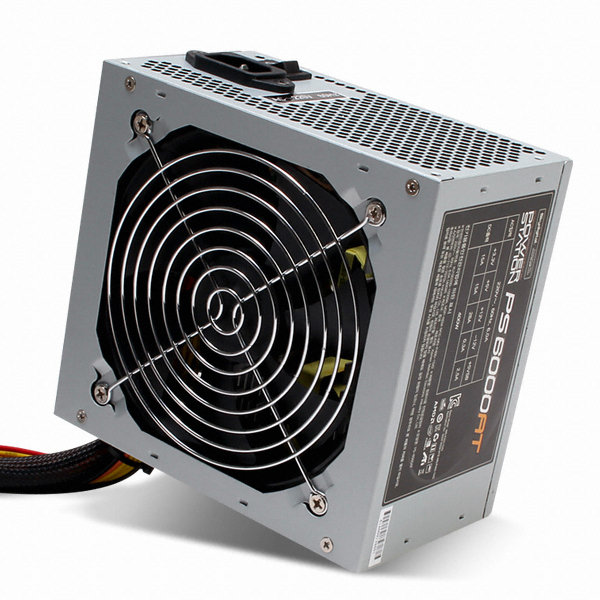 ��ī�̵���Ż �Ŀ������̼� PS-6000AT v2.31 ��ũ