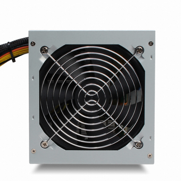 ��ī�̵���Ż �Ŀ������̼� PS-6000AT v2.31 ��ũ