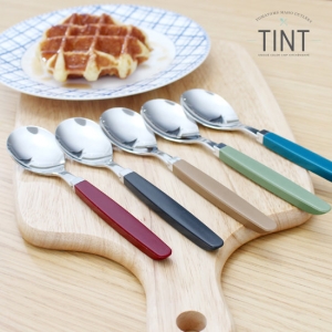 ���̿������۴� ��ȣĿƮ���� ƾƮ �Ƶ��� ������