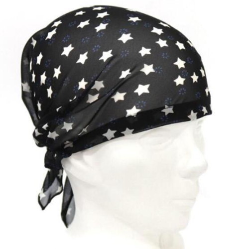 �������� �����Ʒκ� �ΰ� XBL-3214-03