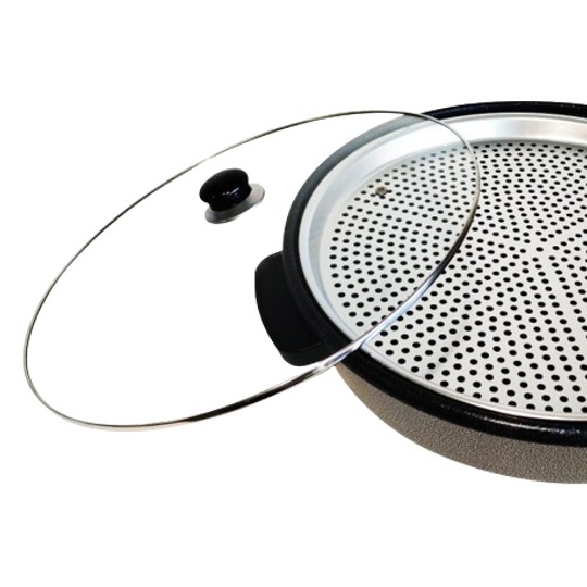 대원가전 허니문 DW-1200_이미지