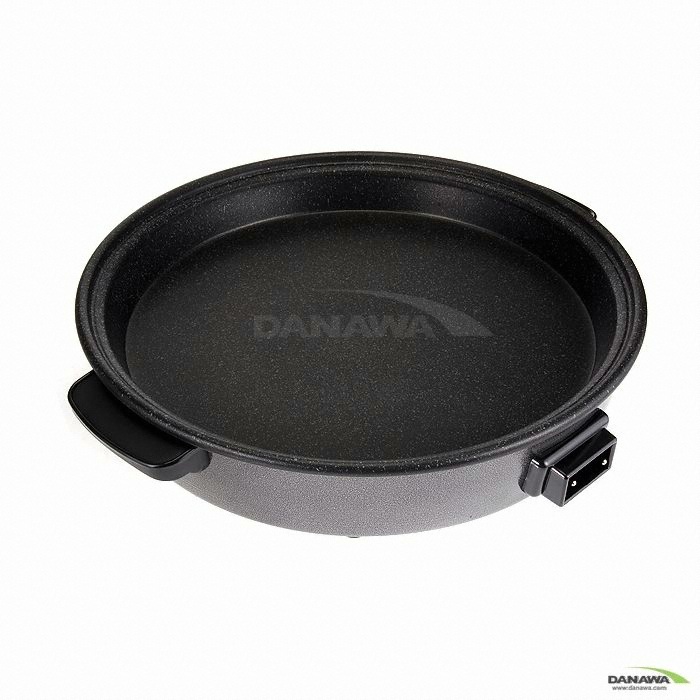 ������� ��Ϲ� DW-1200