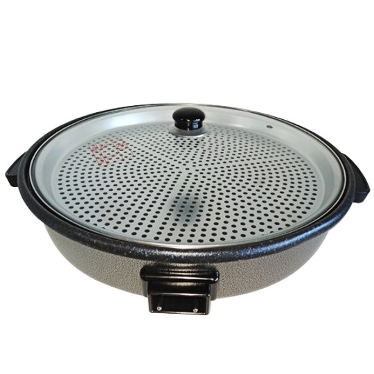 대원가전 허니문 DW-1200_이미지