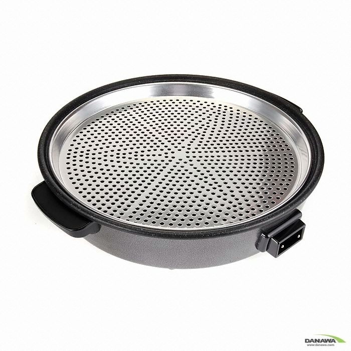 ������� ��Ϲ� DW-1200