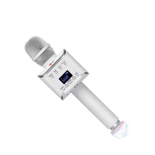 TJ미디어 TMB-10_이미지