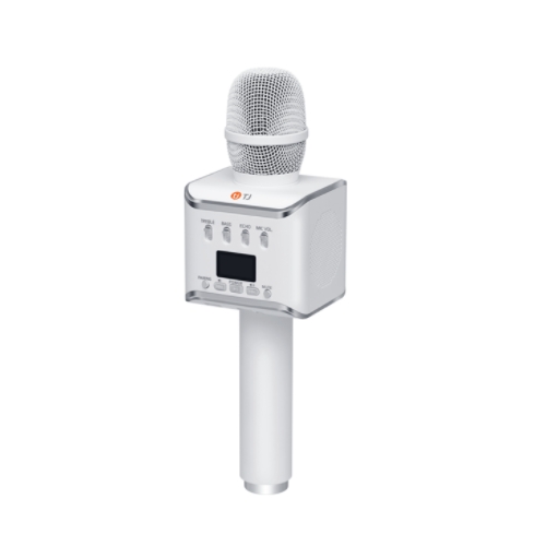 TJ미디어 TMB-10_이미지