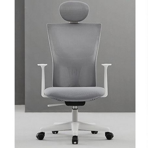 체어스코 네이처 메쉬 책상 컴퓨터 사무용 학생 의자 가성비세트