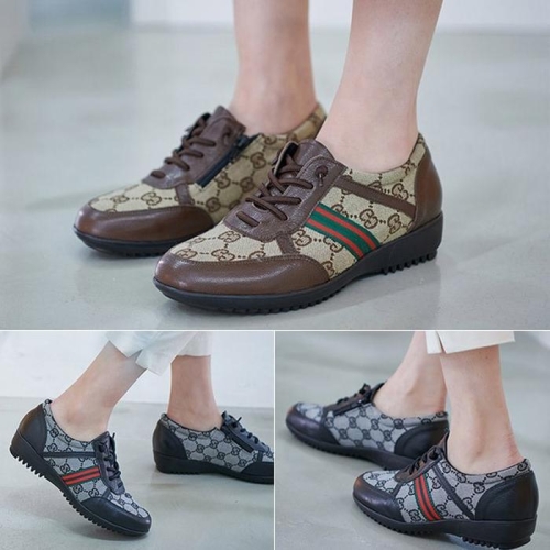 ������ �������� �Ұ��� ����Ŀ�� �ȭ ����ȭ ��ȭ ���ϸ� AM-0202