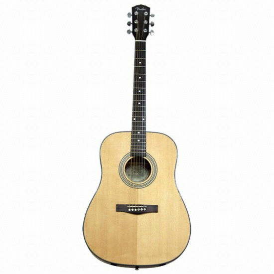 ��� ��DG-16