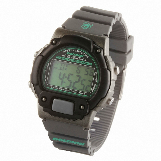���� MRP567-28