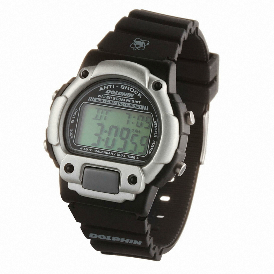 ���� MRP567-28