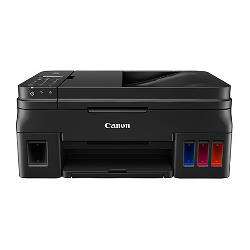 Canon PIXMA G4900 빌트인 정품무한 [무한잉크]