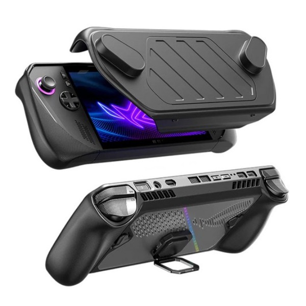 ROG Ally X 모드 케이스