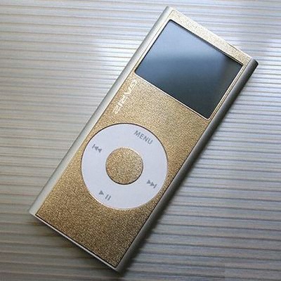 �Ը��� MS-NA2G stripe gold