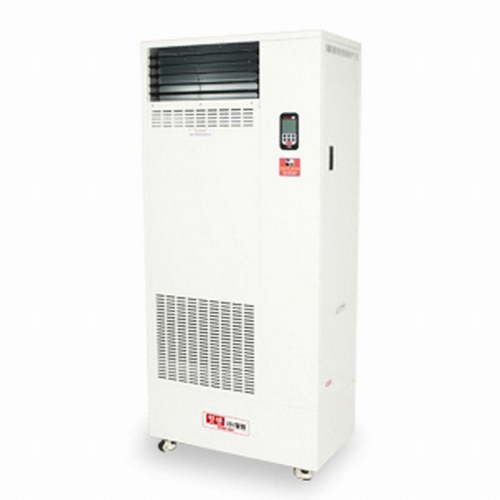 핫센 WFHO-150