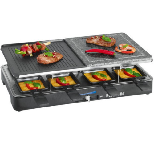 ���� RG 2279 CB