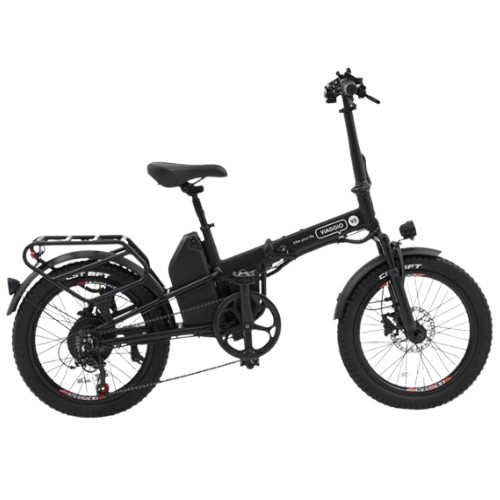 ������� V5 DUAL