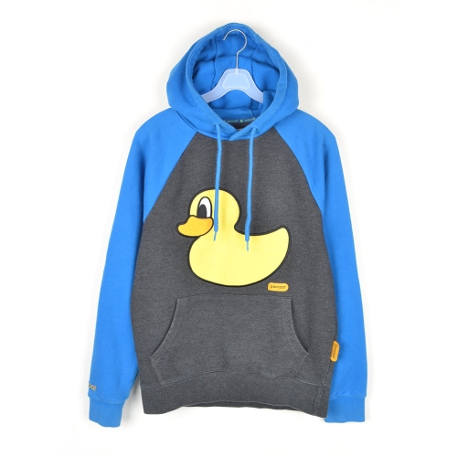 ����(PANCOAT) ���� ��Ƽ��/ �ĵ�Ƽ ����M Ƽ���� 4439a1