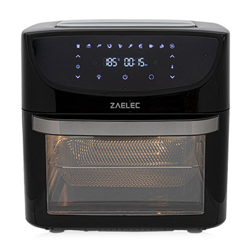 아이엔에스엔터프라이즈 자일렉 ZL-218OA 상품이미지