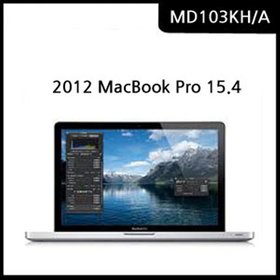 MD103KH/A