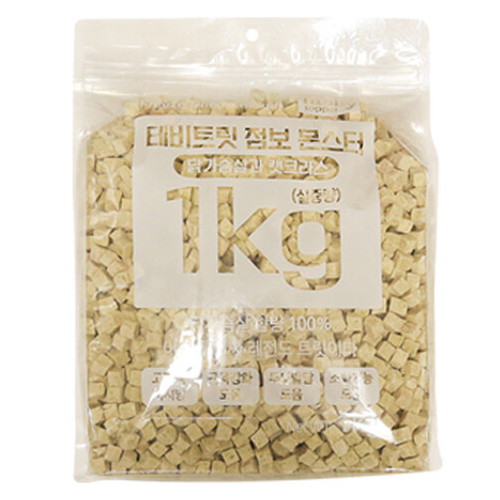 �׺����� ���׺�Ʈ�� ���� ���� �߰������ Ĺũ�� 1kg