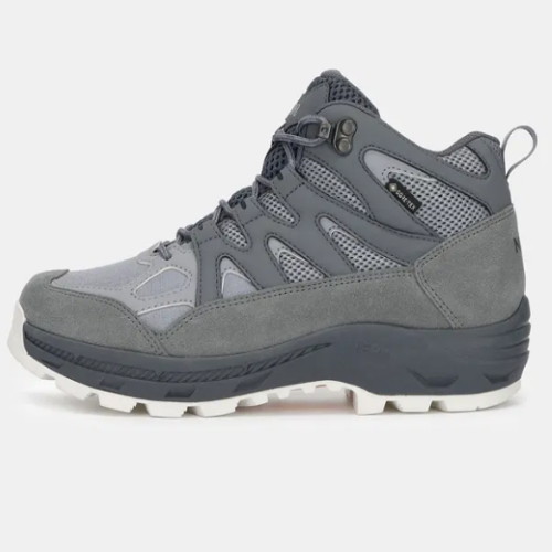 네파 칸네토 트랙션 라이트 7LC7605_B00