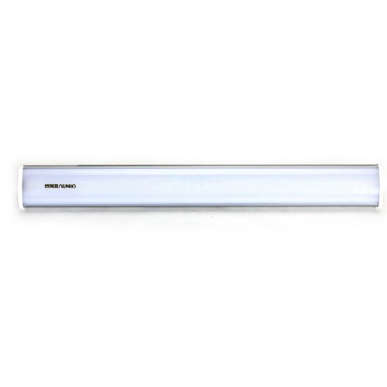 금호전기 번개표 LED 주차장등 LFX 30W_이미지