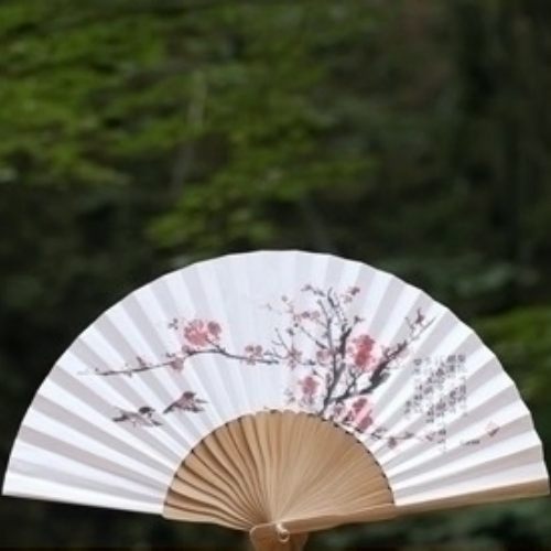 어제보다 기온 올라 더운 날씨에 일요일이네요.