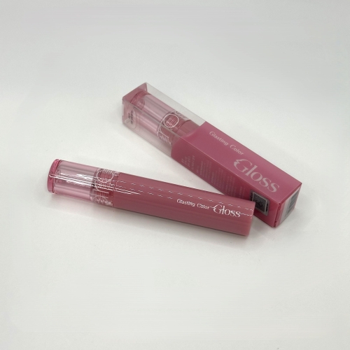 �Ҿ� �۷����� �÷� �۷ν� 01 �ǿ��� �߷� 4g