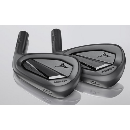 ����� JPX925 ������ ���� ����� ���̾� ��ƿ