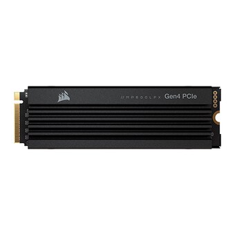 CORSAIR MP600 PRO LPX M.2 NVMe 해외구매