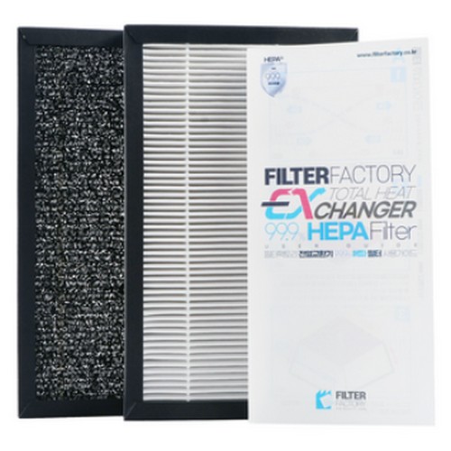 �������丮 �׷��� GX DSA-400N ȣȯ�� ��ü������