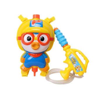 뽀로로 미니 배낭물총 S11219637