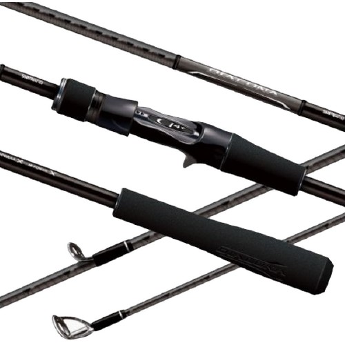 �ø��� ��Ʒ糪, 2018����