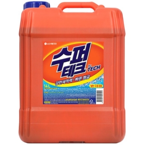 테크 수퍼테크 겸용 14L (3개)_이미지