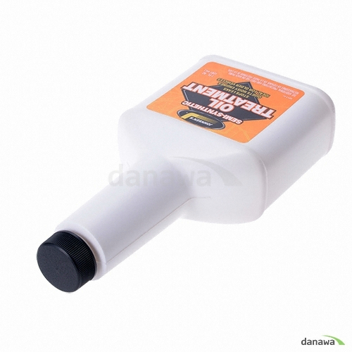 ���� ���� Ʈ��Ʈ��Ʈ 207ml