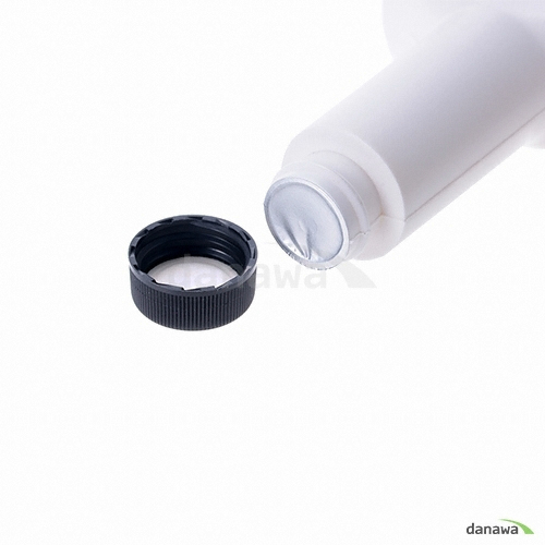 ���� ���� Ʈ��Ʈ��Ʈ 207ml