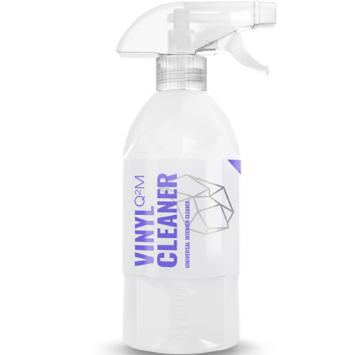 ������� Q2M ��� Ŭ���� 500ml