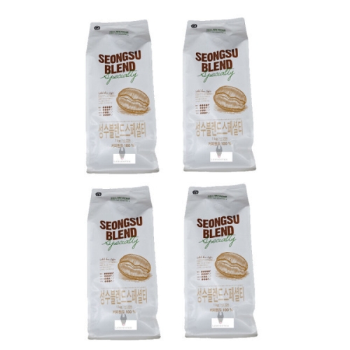 �̸�Ʈ ��귣�� ���� ������ �����Ƽ 1kg